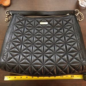 Authentic Kate Spade Handbag